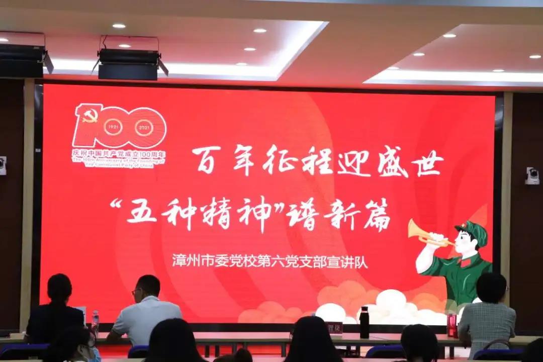 澳门太阳集团0638
