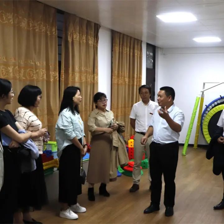 澳门太阳集团0638