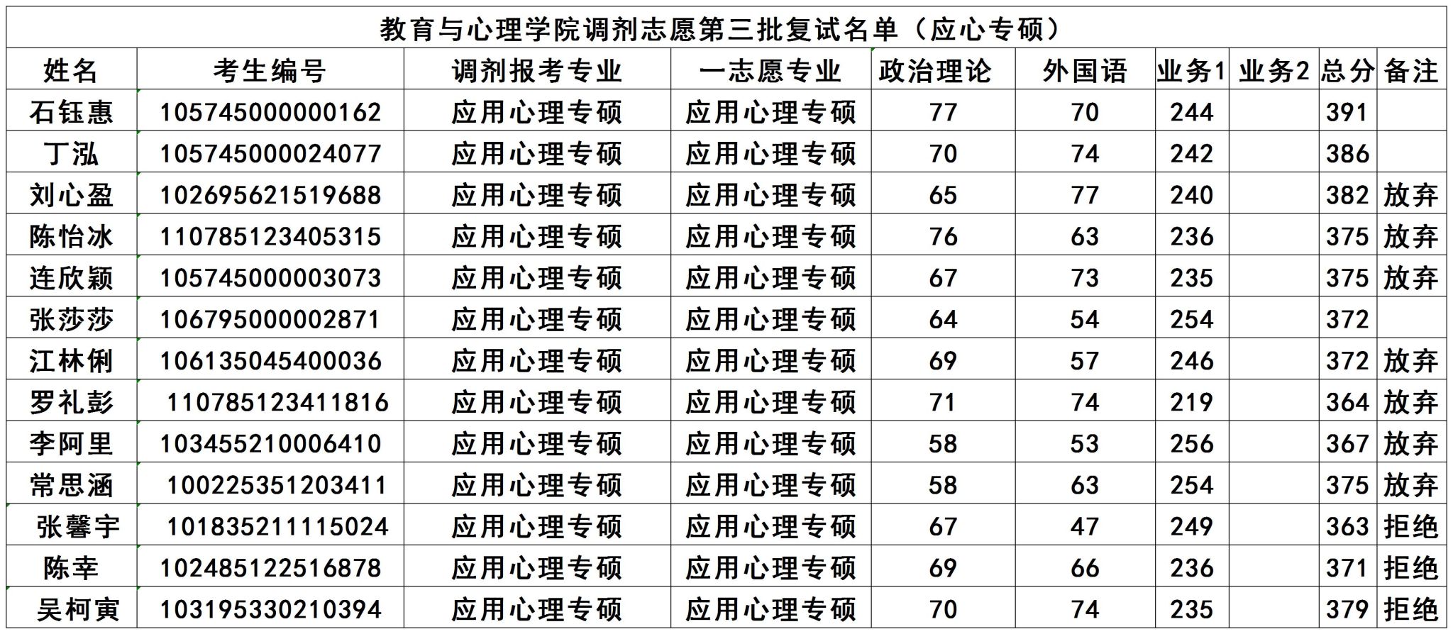 澳门太阳集团0638