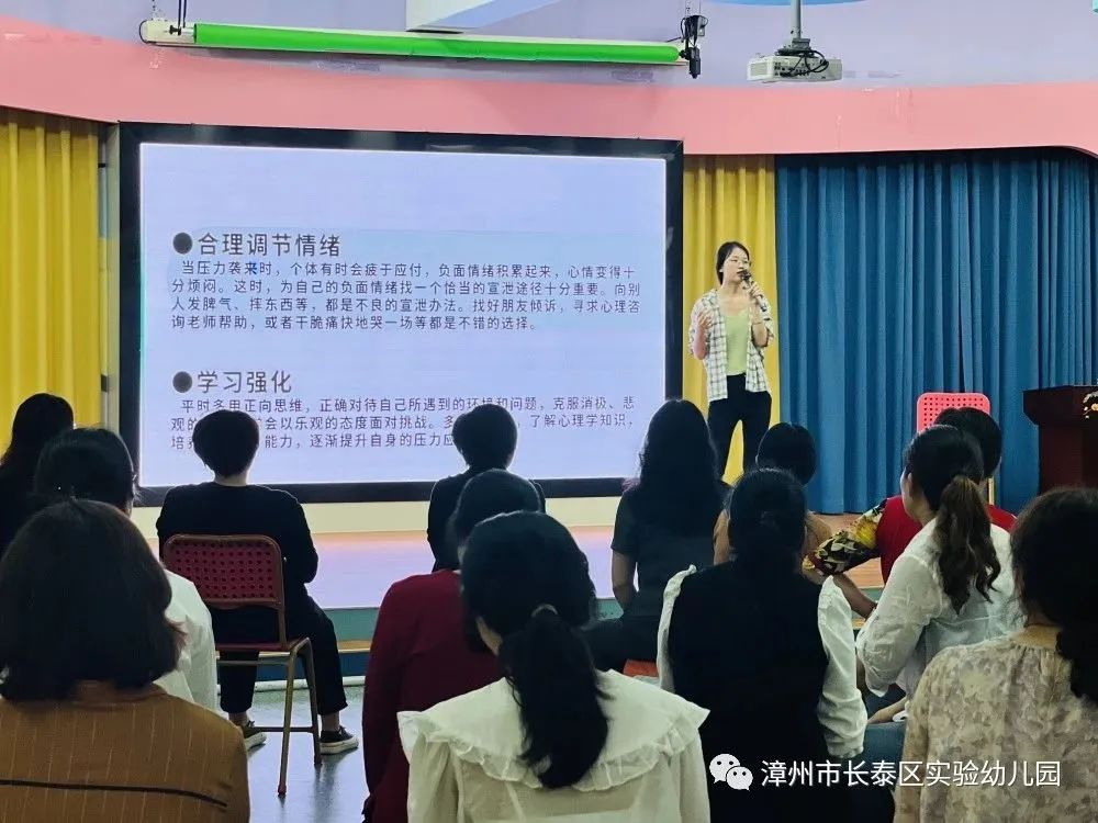 澳门太阳集团0638