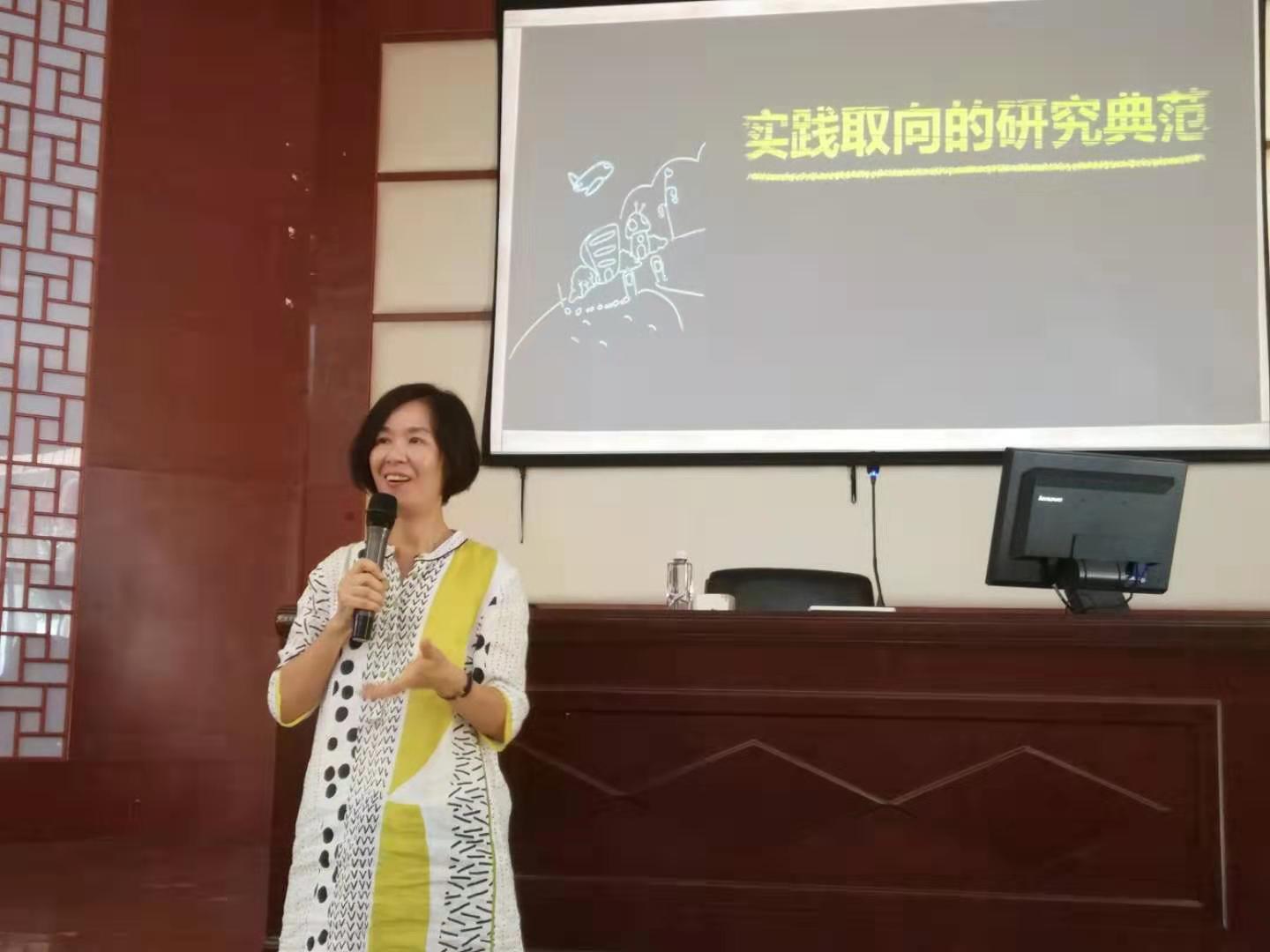 澳门太阳集团0638