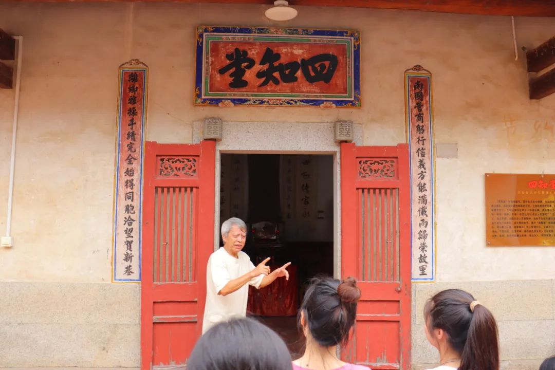 澳门太阳集团0638