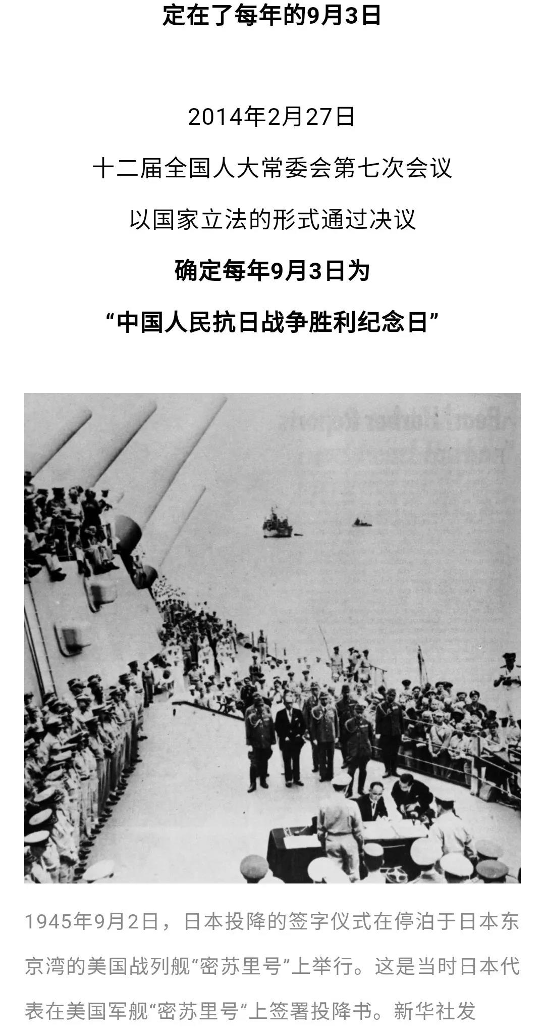 澳门太阳集团0638