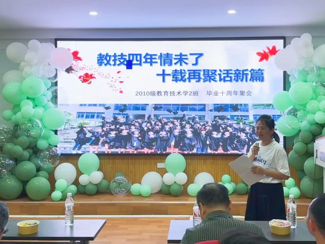 澳门太阳集团0638