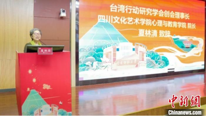 澳门太阳集团0638