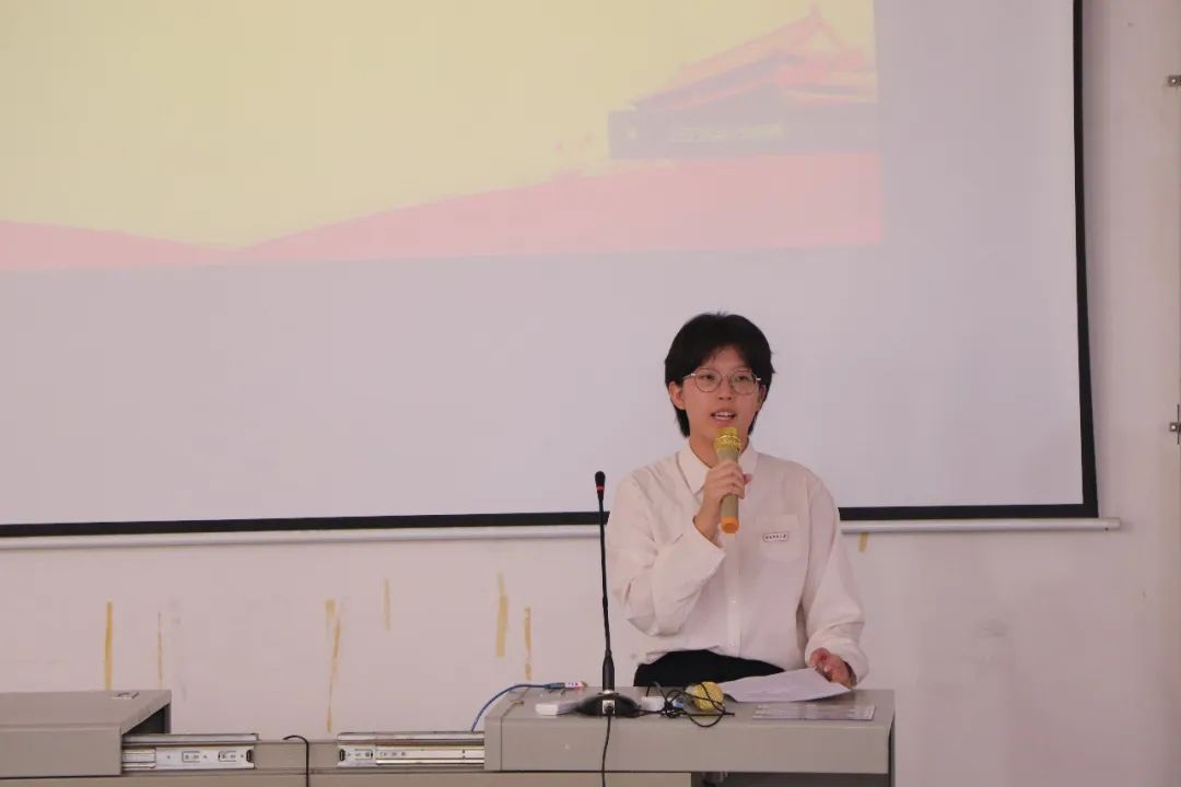 澳门太阳集团0638