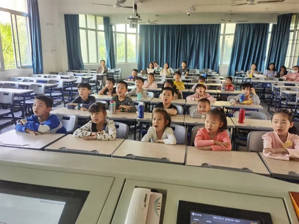 澳门太阳集团0638