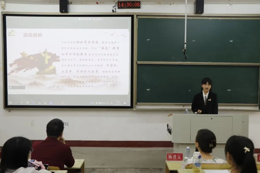 澳门太阳集团0638