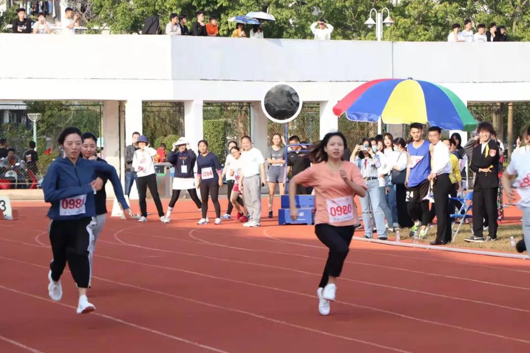 澳门太阳集团0638