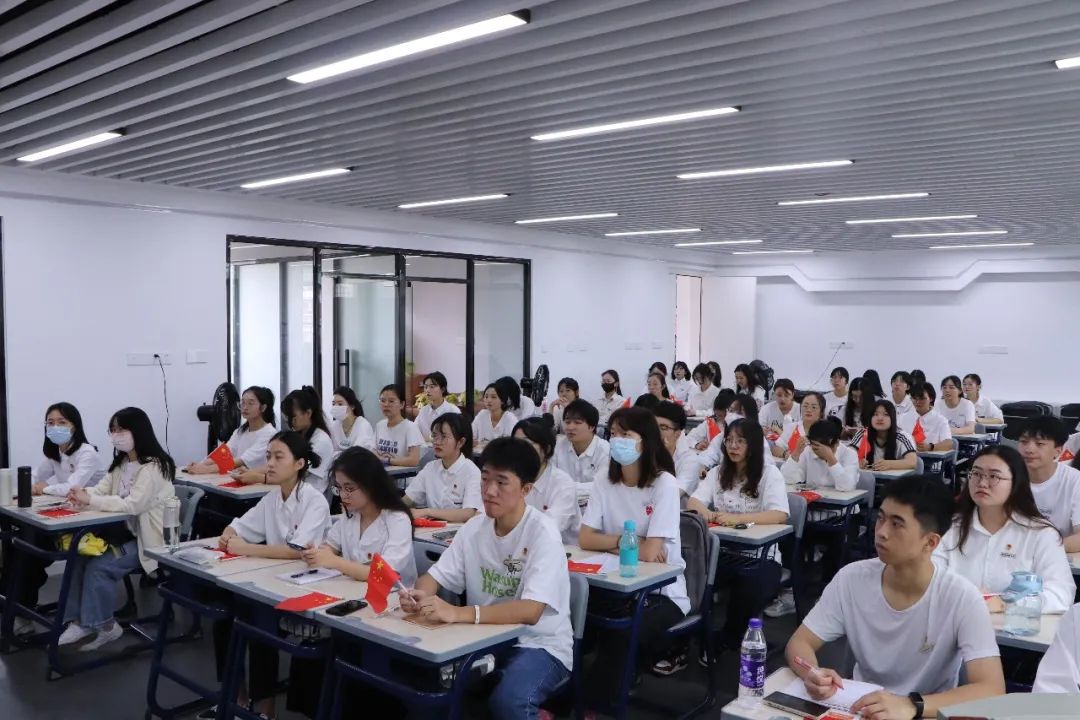 澳门太阳集团0638