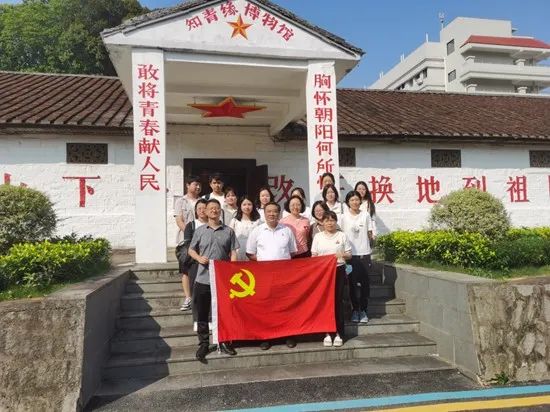 澳门太阳集团0638