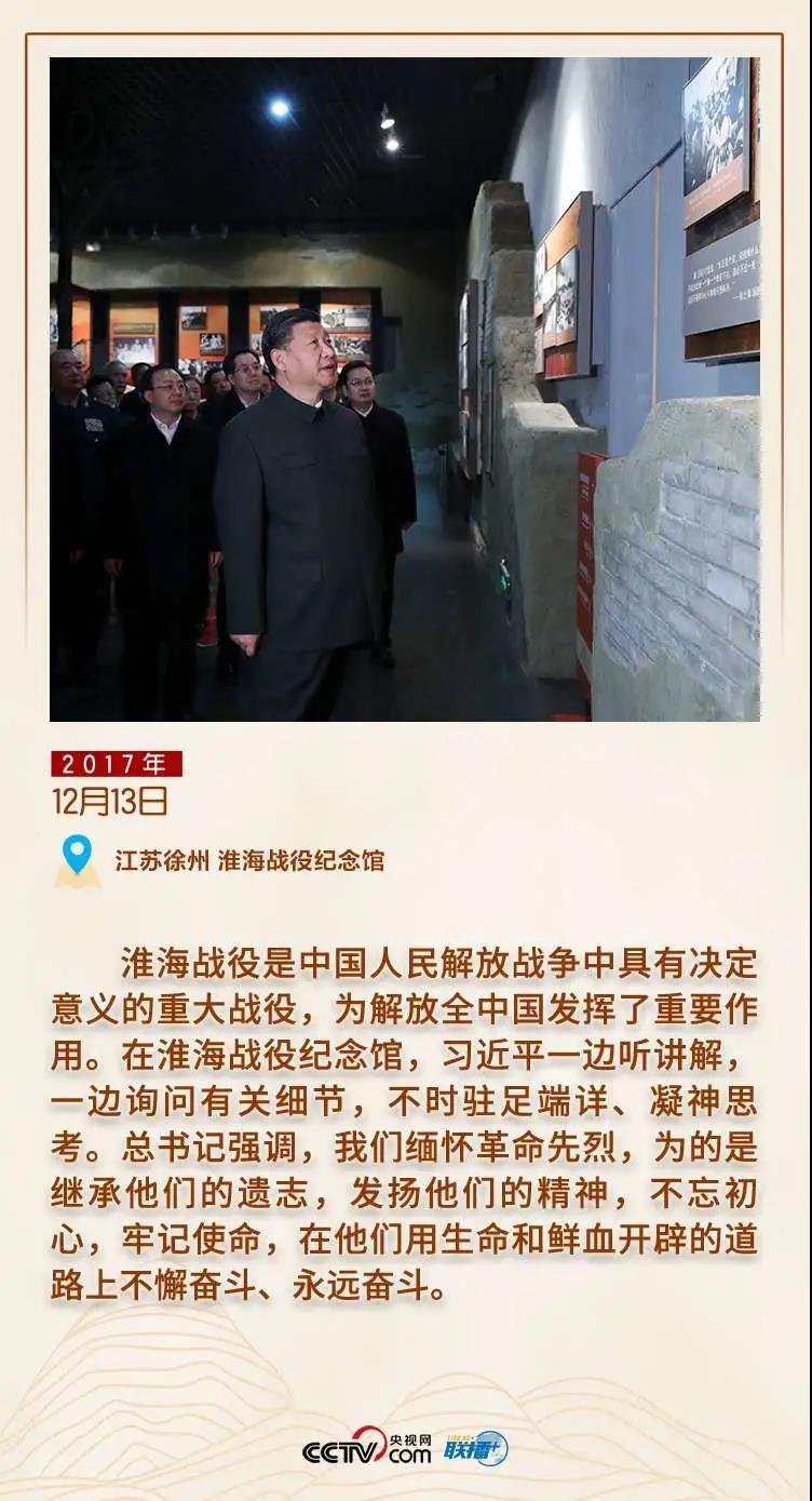 澳门太阳集团0638
