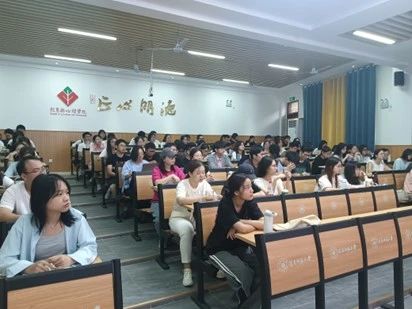 澳门太阳集团0638