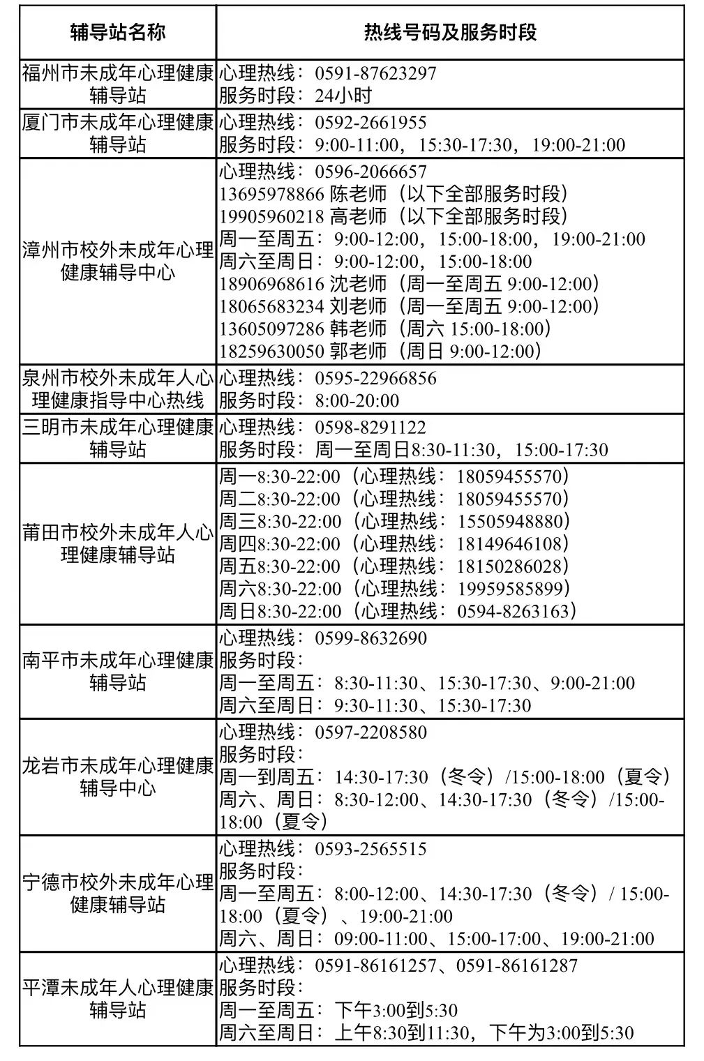 澳门太阳集团0638