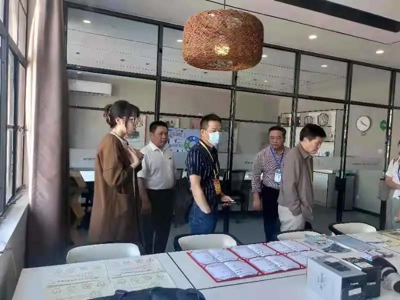 澳门太阳集团0638