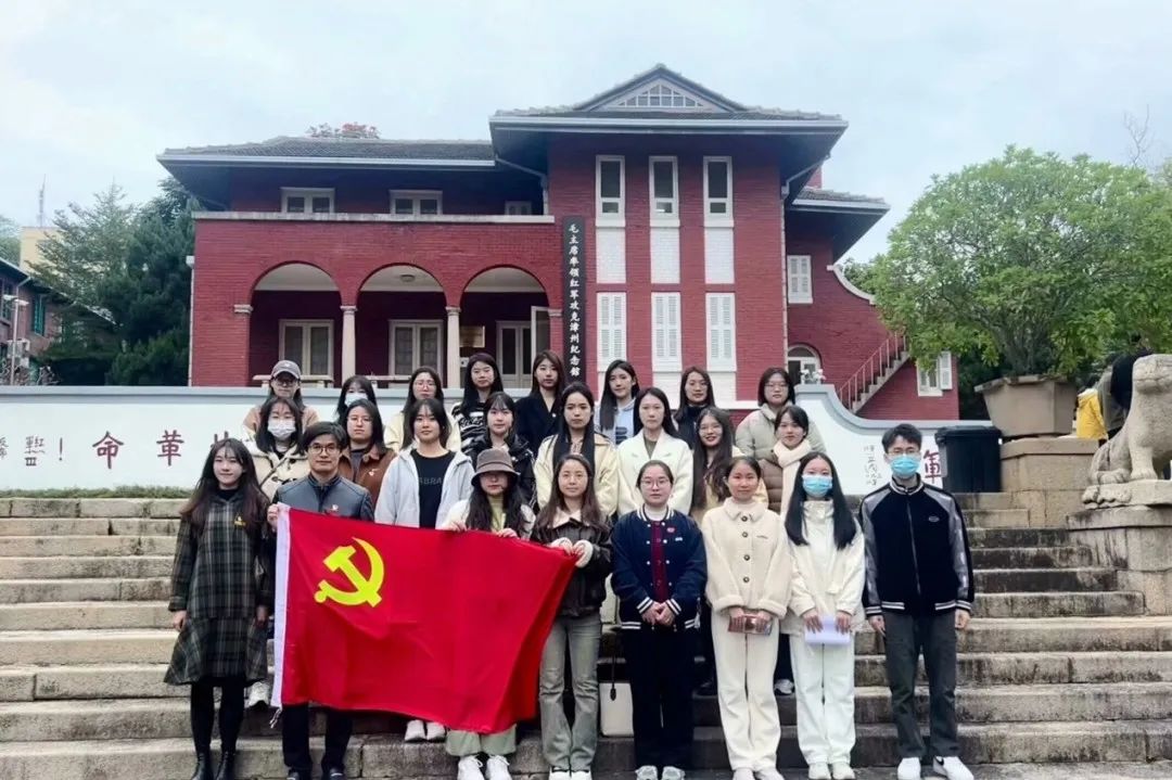澳门太阳集团0638