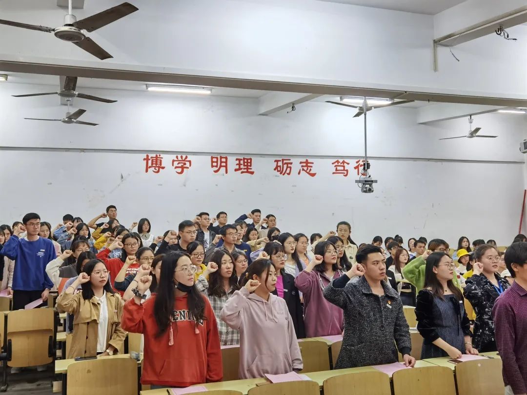 澳门太阳集团0638