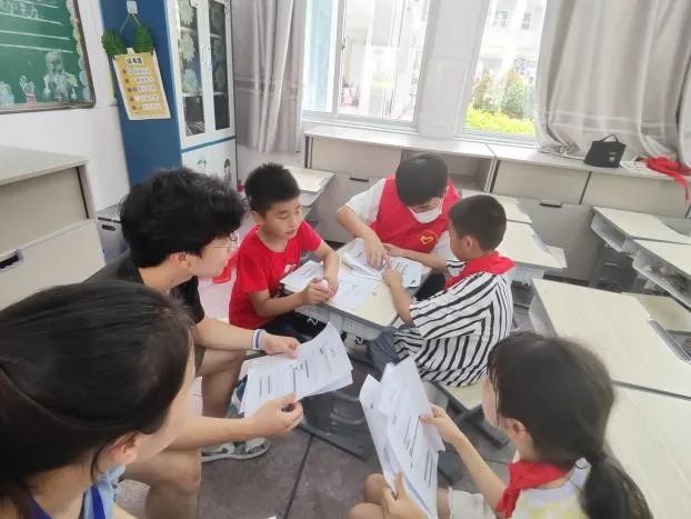 澳门太阳集团0638