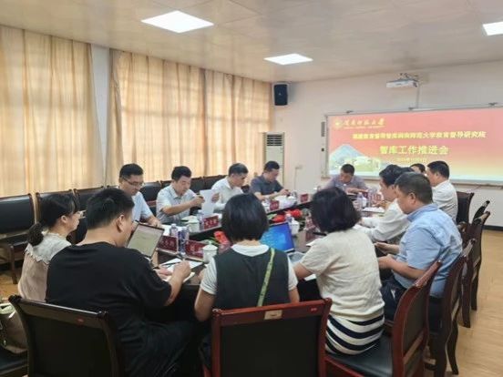 澳门太阳集团0638