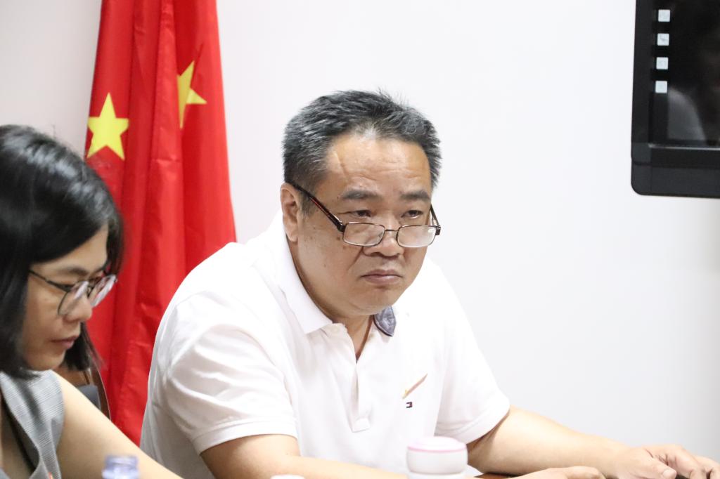 澳门太阳集团0638