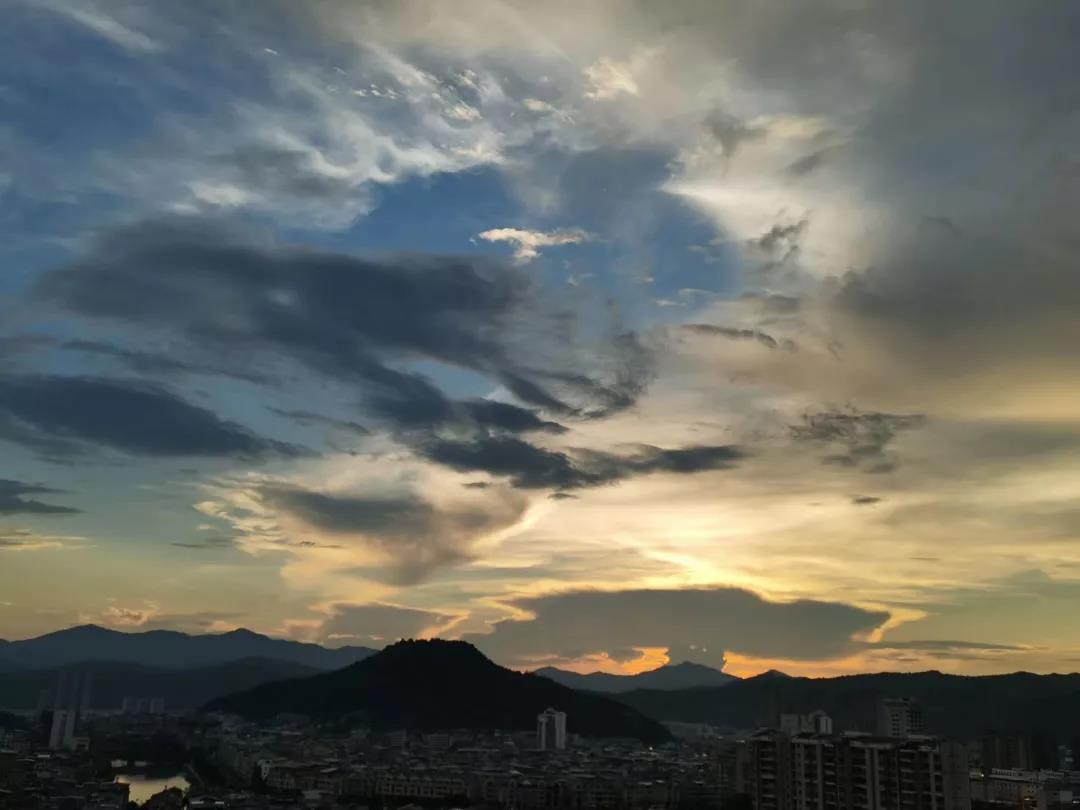 澳门太阳集团0638