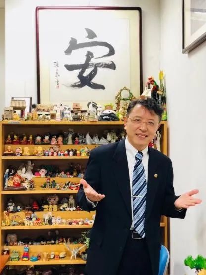 澳门太阳集团0638