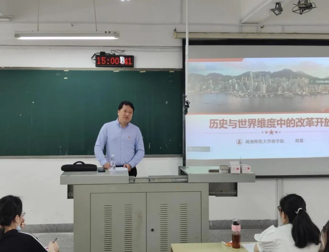 澳门太阳集团0638