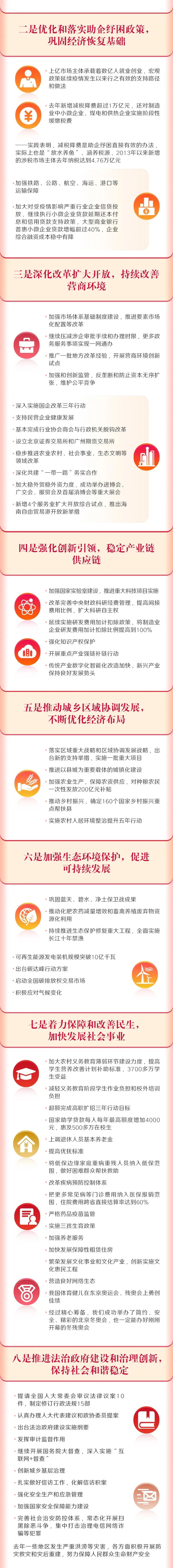 澳门太阳集团0638