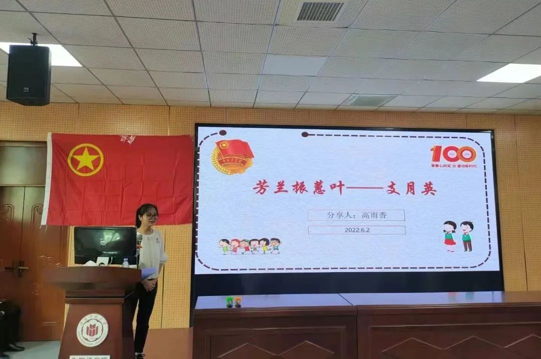 澳门太阳集团0638