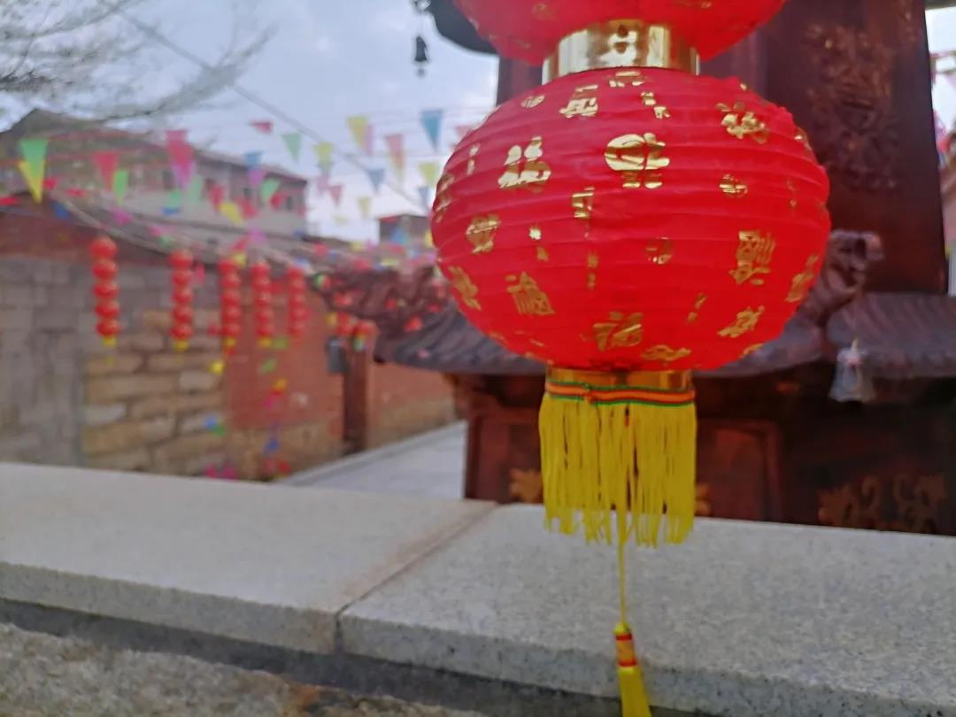 澳门太阳集团0638