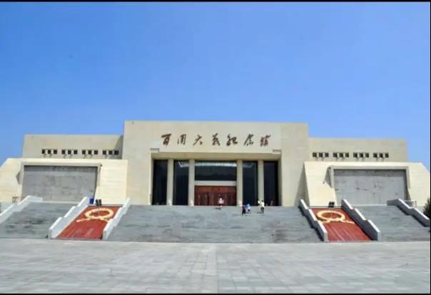 澳门太阳集团0638