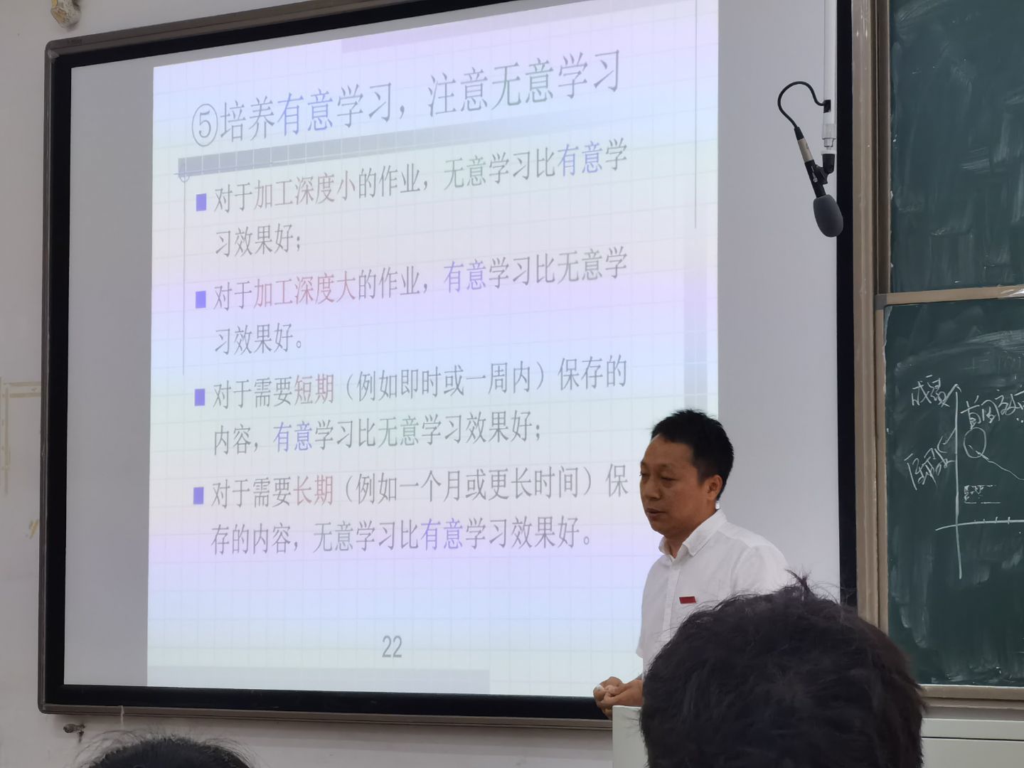 澳门太阳集团0638