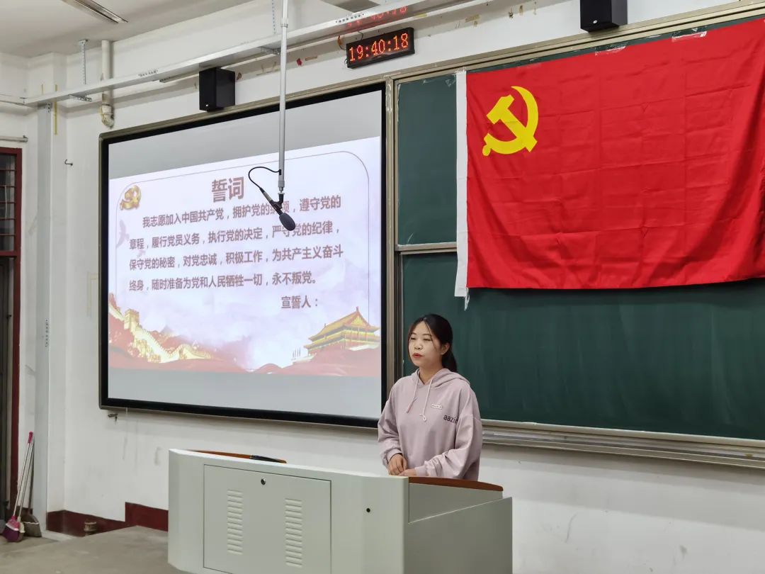 澳门太阳集团0638