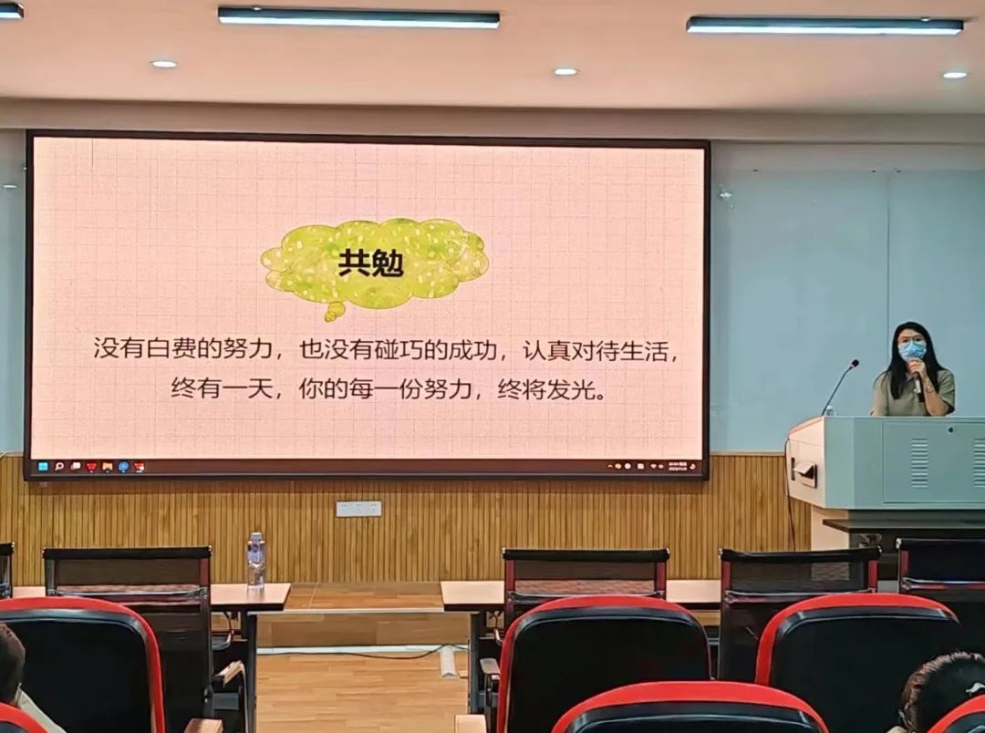 澳门太阳集团0638