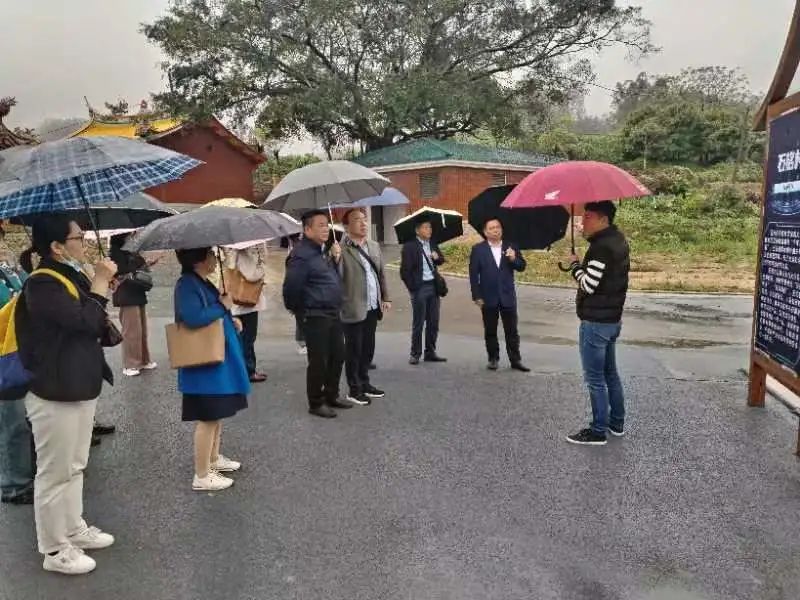 澳门太阳集团0638
