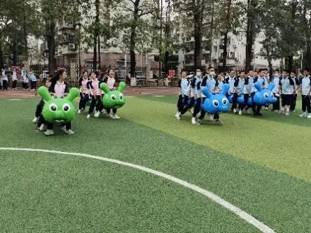澳门太阳集团0638