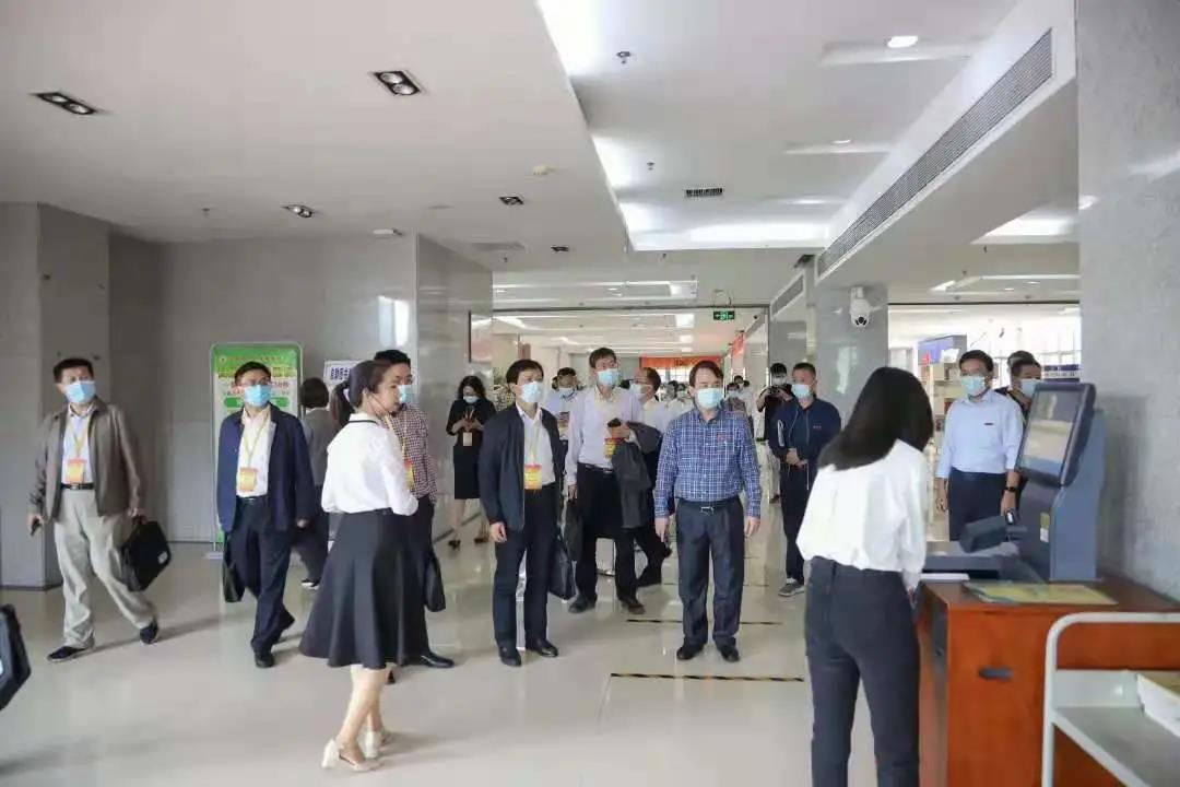 澳门太阳集团0638