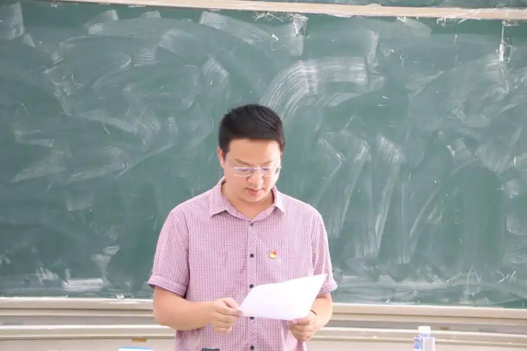 澳门太阳集团0638