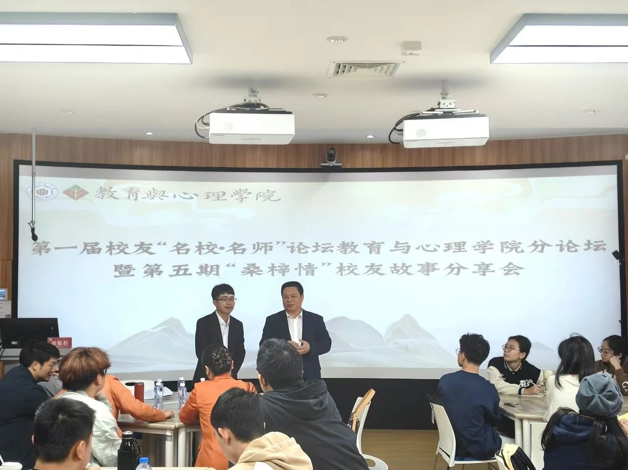 澳门太阳集团0638