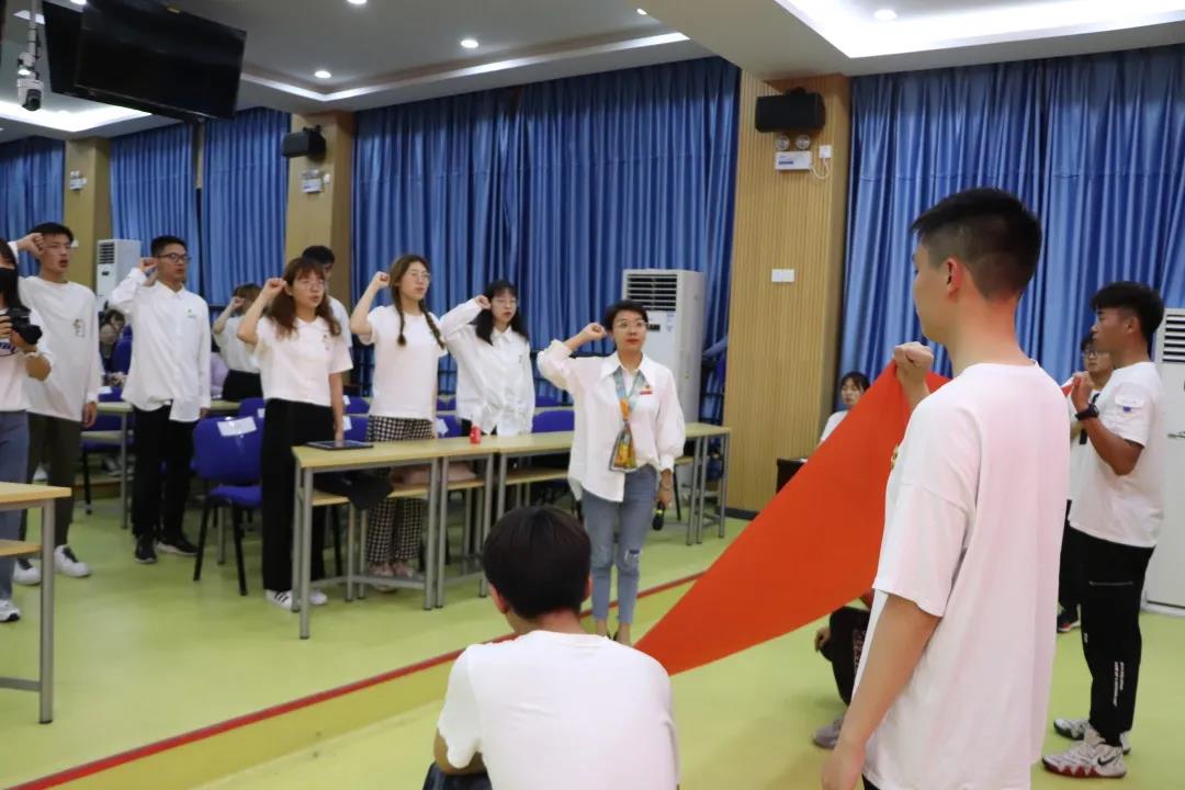 澳门太阳集团0638