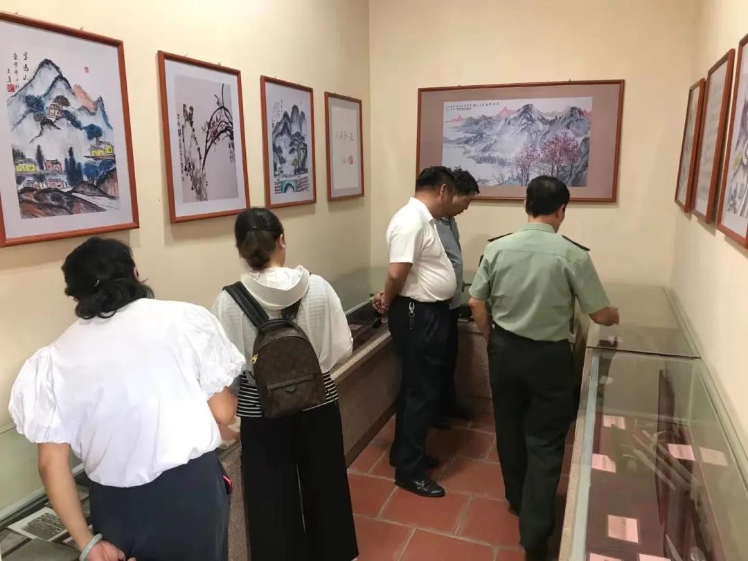 澳门太阳集团0638