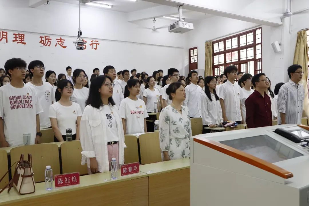 澳门太阳集团0638