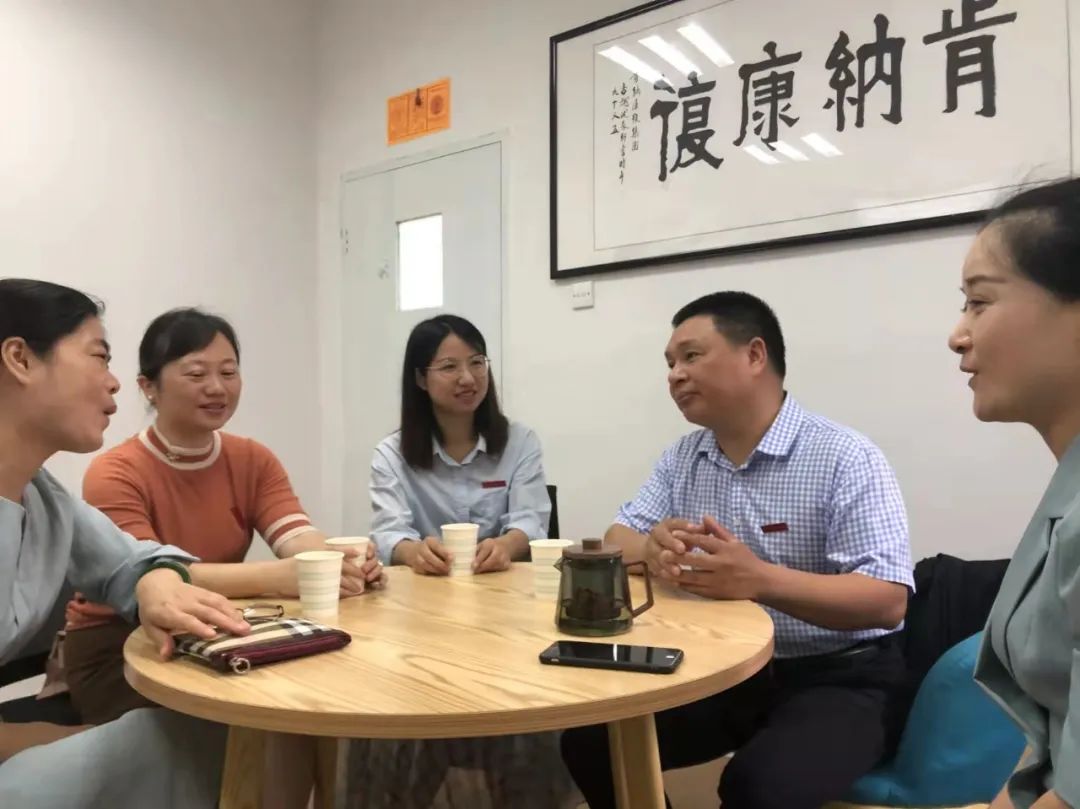 澳门太阳集团0638