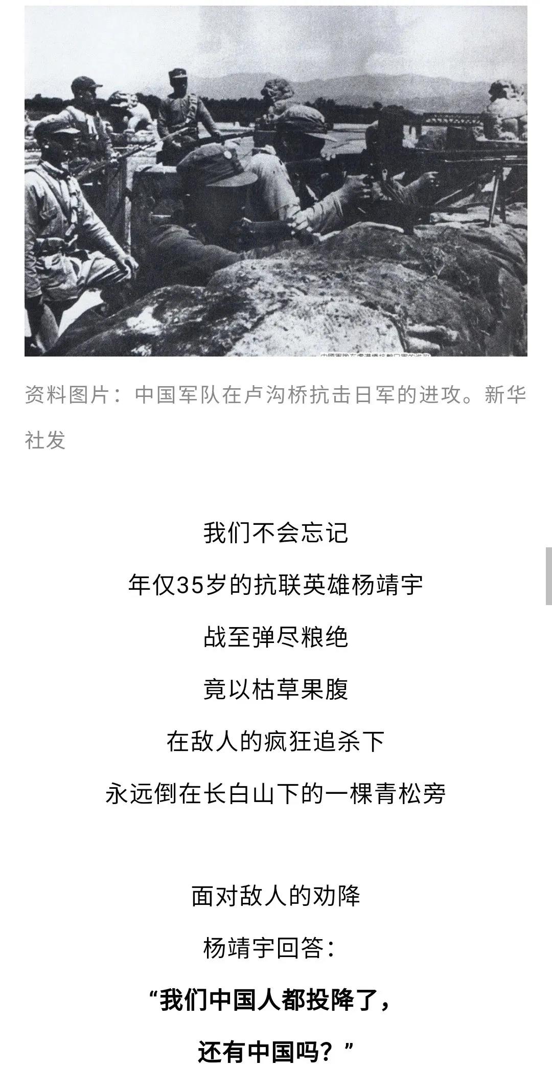 澳门太阳集团0638