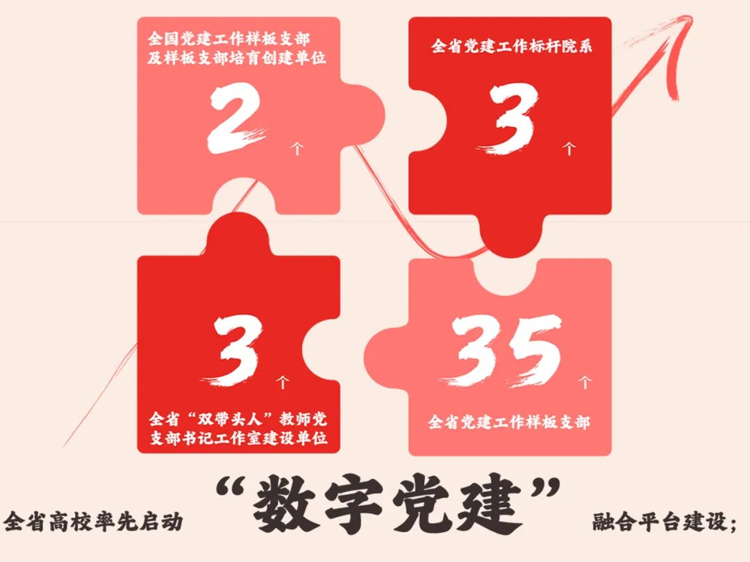 澳门太阳集团0638
