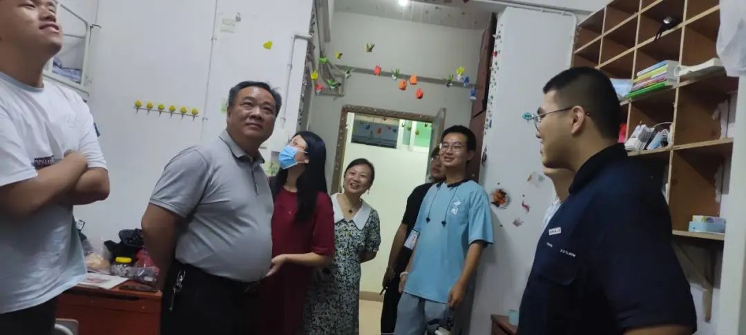 澳门太阳集团0638