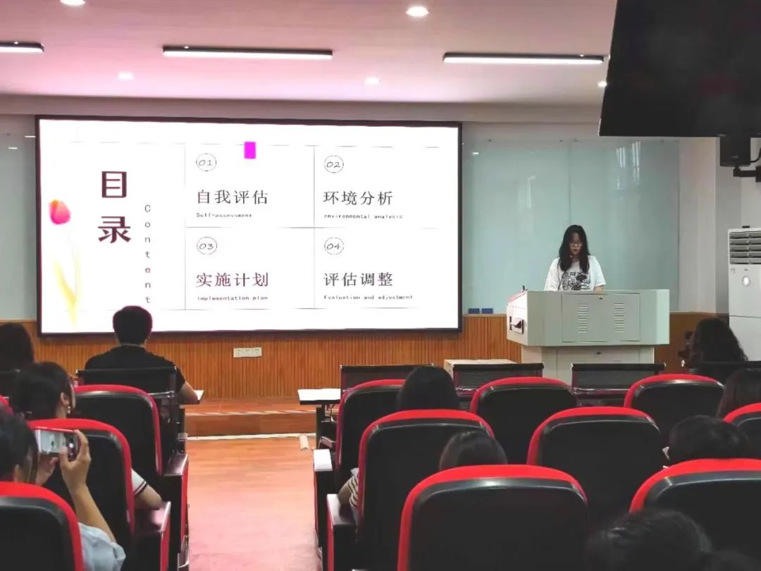 澳门太阳集团0638