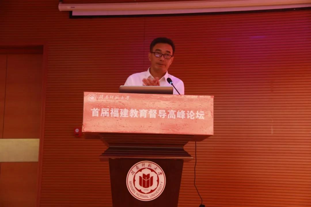 澳门太阳集团0638