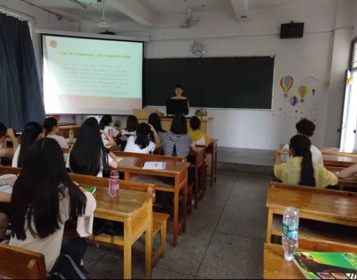 澳门太阳集团0638