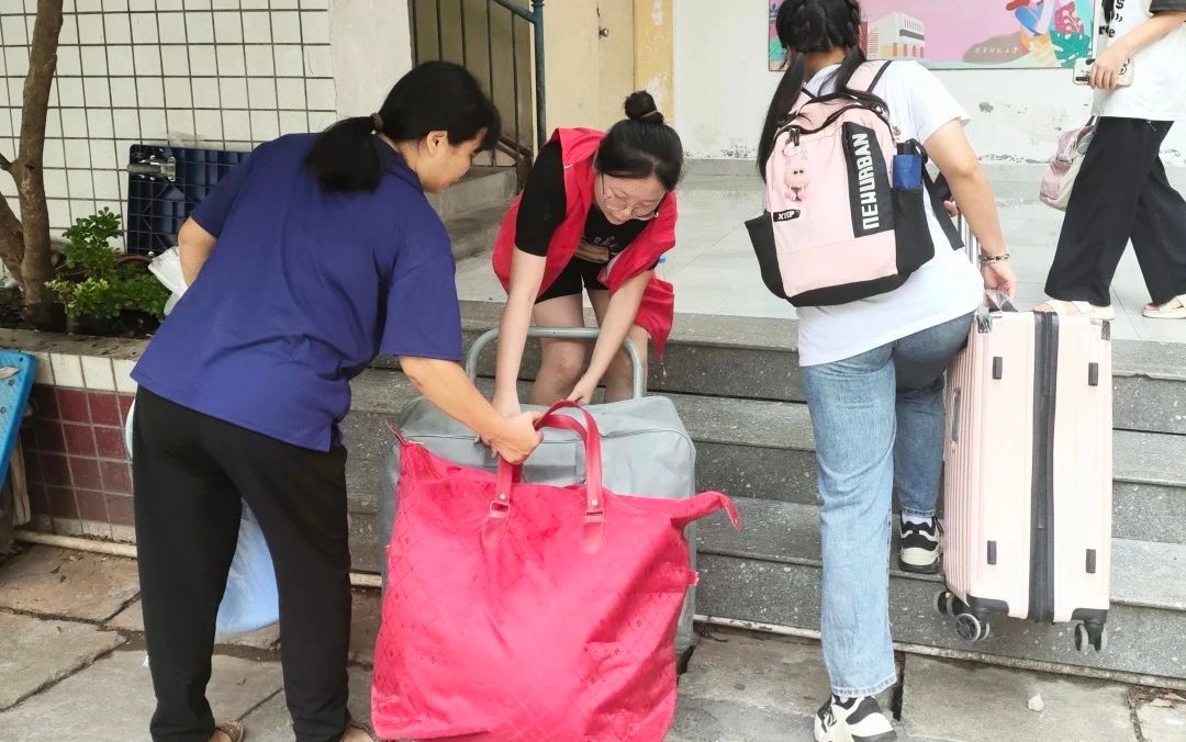 澳门太阳集团0638